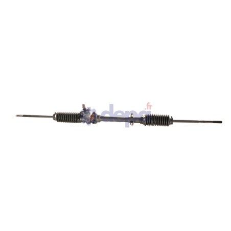 M3002_1_p.jpg