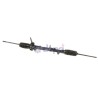 M614_t.jpg M614_t.jpg