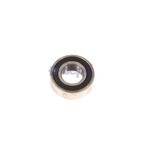 RLT004_1_p.jpg