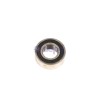 RLT004_1_p.jpg