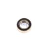 RLT006_1_p.jpg