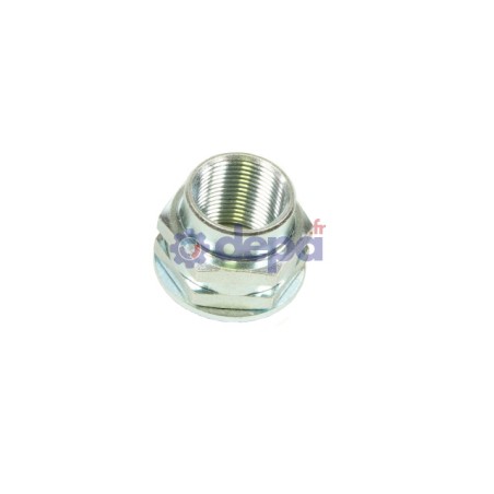 EC050_1_p.jpg