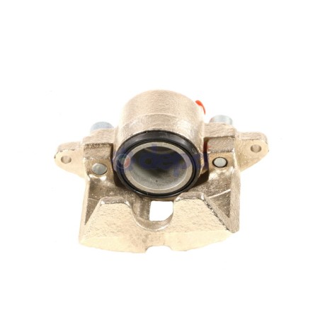 ET71627_1_p.jpg