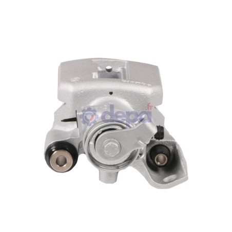 ET79099_1_p.jpg