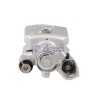 ET79099_1_p.jpg