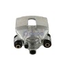 ET79079_1_p.jpg