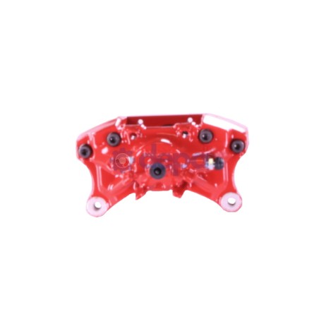 ET79169_1_p.jpg