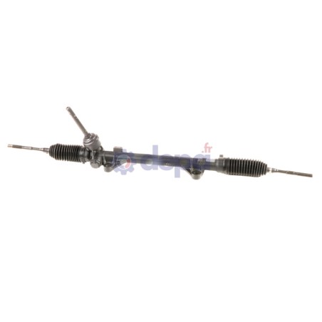 M1112_1_p.jpg M1112_1_p.jpg