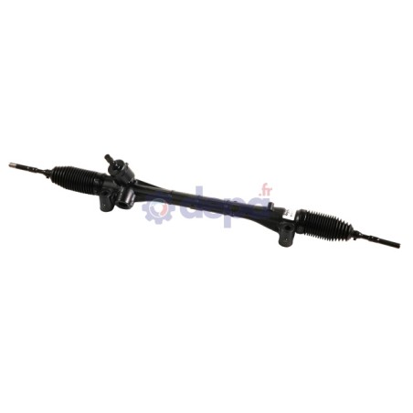 M1610_1_p.jpg M1610_1_p.jpg