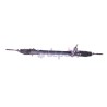 M1691_1_p.jpg