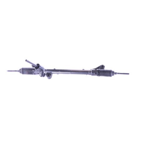 M2402R_1_p.jpg M2402R_1_p.jpg