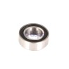 RLT002_1_p.jpg