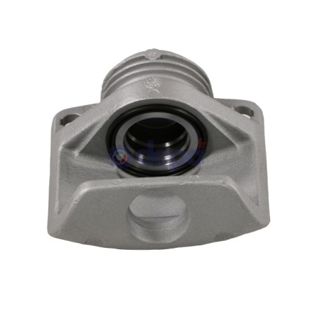 ET79072_1_p.jpg
