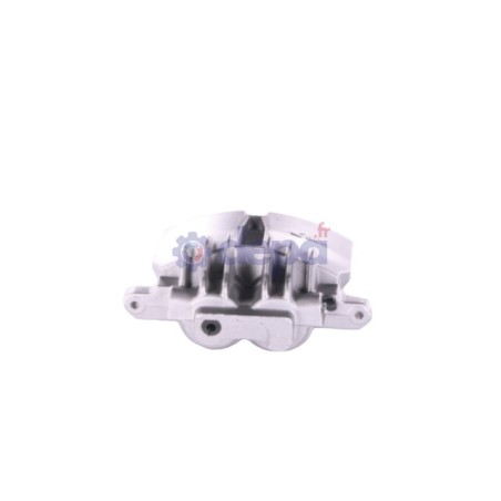 ET79162_1_p.jpg