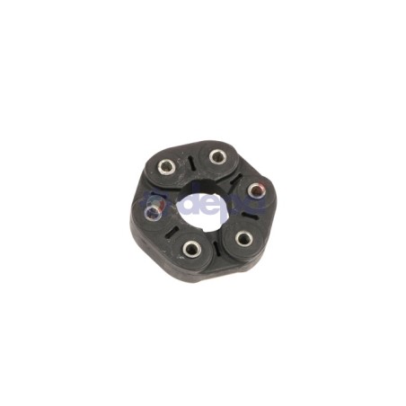 FLT004_1_p.jpg
