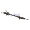 M1116_1_p.jpg M1116_1_p.jpg