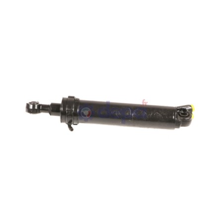 M125_1_p.jpg