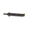 M125_1_p.jpg