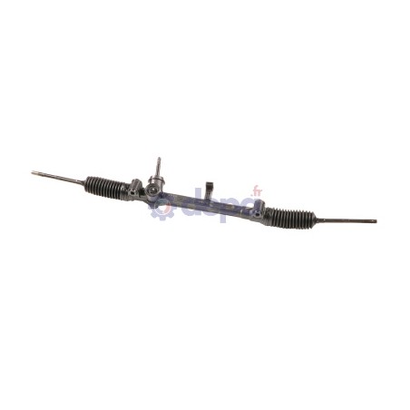 M1309_t.jpg M1309_t.jpg