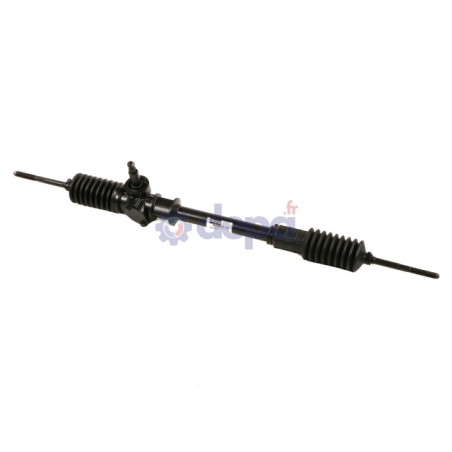 M607R_1_p.jpg M607R_1_p.jpg