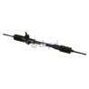 M607R_1_p.jpg M607R_1_p.jpg