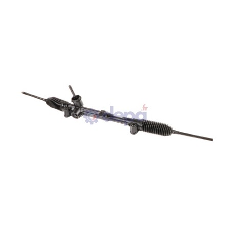 M670_t.jpg M670_t.jpg
