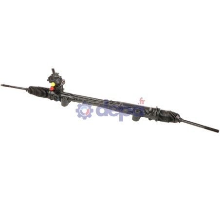 A1082R_1_p.jpg A1082R_1_p.jpg