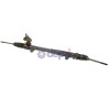 A1082R_1_p.jpg A1082R_1_p.jpg
