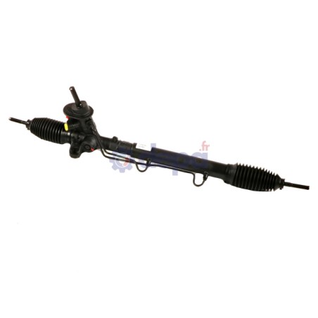 A1064R_1_p.jpg A1064R_1_p.jpg
