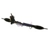 A1064R_1_p.jpg A1064R_1_p.jpg