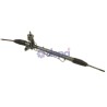 A1075R_1_p.jpg A1075R_1_p.jpg