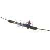 A2125R_1_p.jpg