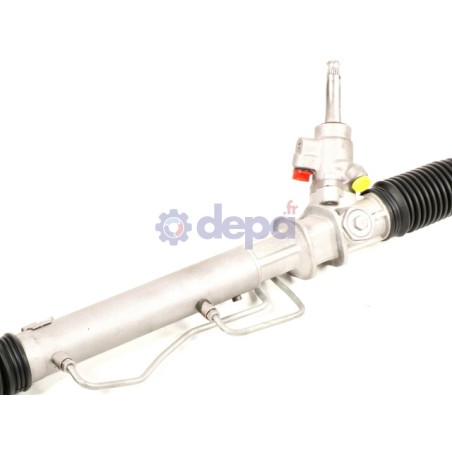 A2506R-A_1_p.jpg A2506R-A_1_p.jpg
