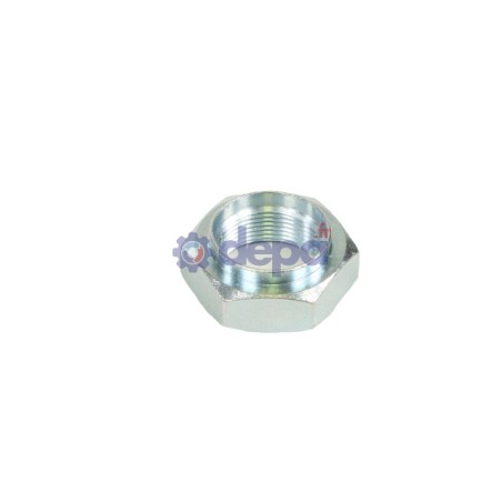 EC009_1_p.jpg