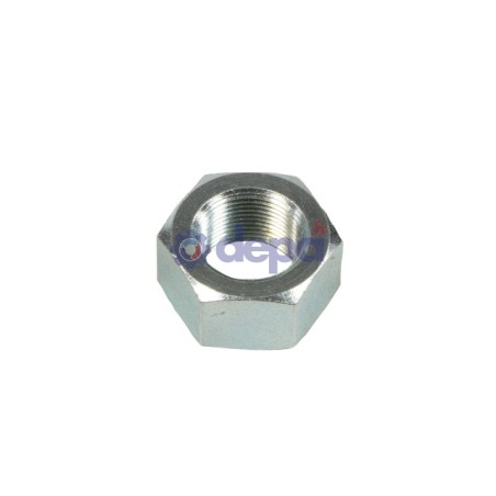 EC023_1_p.jpg