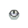 EC023_1_p.jpg