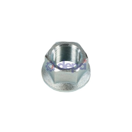 EC047_1_p.jpg