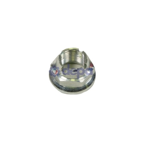 EC051_1_p.jpg