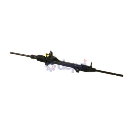 A161R_1_p.jpg A161R_1_p.jpg