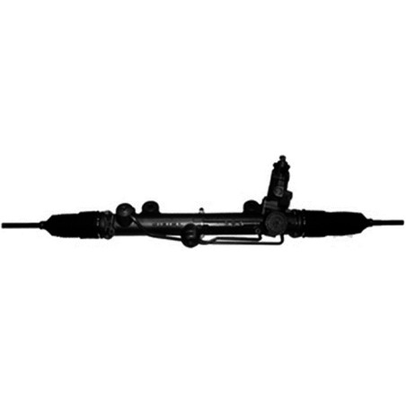 c369.jpg c369.jpg