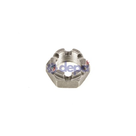 EC015_1_p.jpg