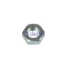 EC034_1_p.jpg