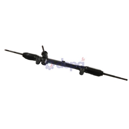 M1410_1_p.jpg M1410_1_p.jpg