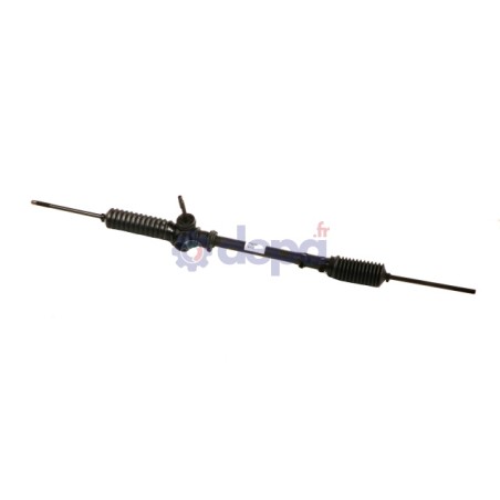 M706R_1_p.jpg M706R_1_p.jpg