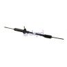 M706R_1_p.jpg M706R_1_p.jpg