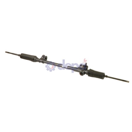 M709_1_p.jpg M709_1_p.jpg