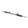 M709_1_p.jpg M709_1_p.jpg