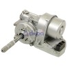 CO2203_1_p.jpg