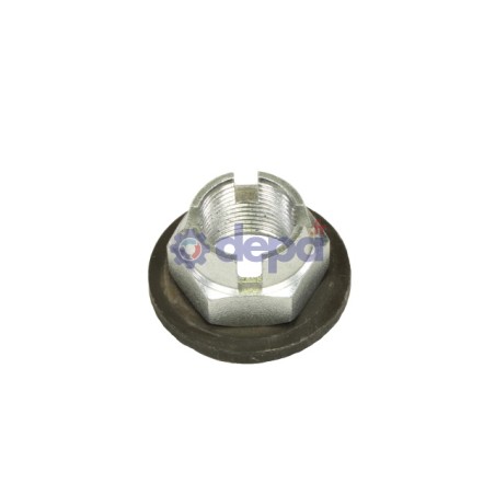 EC011_1_p.jpg