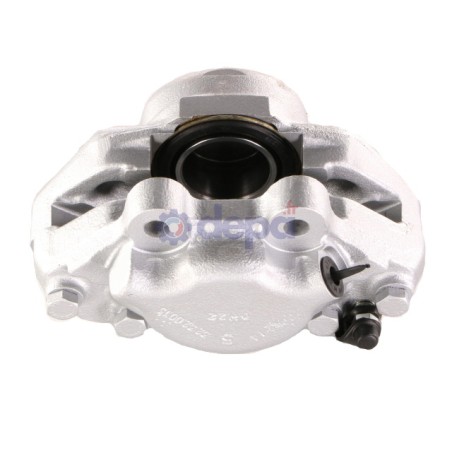 ET7644_1_p.jpg